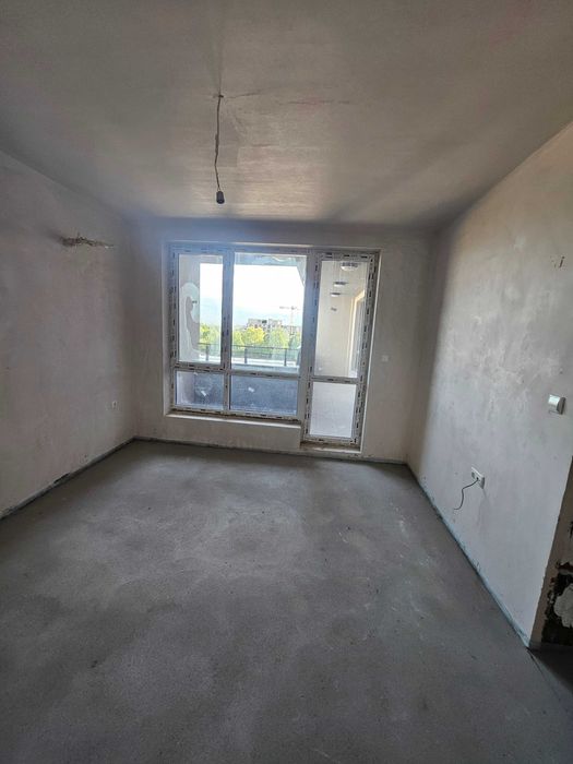 Продава се Двустаен апартамент в Пловдив, Остромила - 84 кв.м за 1393 €/кв.м - Снимка #4