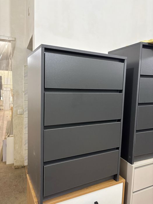 Комод честир для Одежды суппер цена суппер качество