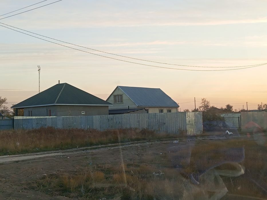 Участок 6 соток продам