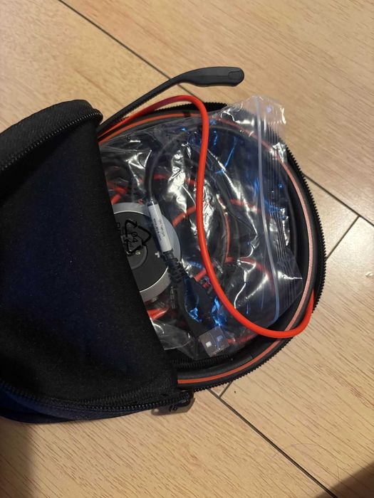 Casti Sony , Jabra , Corsair , JBL , Logitech