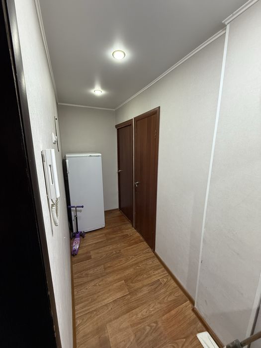 Продам 2 комнатную квартиру