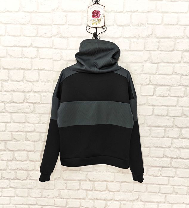 Kari Traa Оригинална дамска горница / суичърт размер М