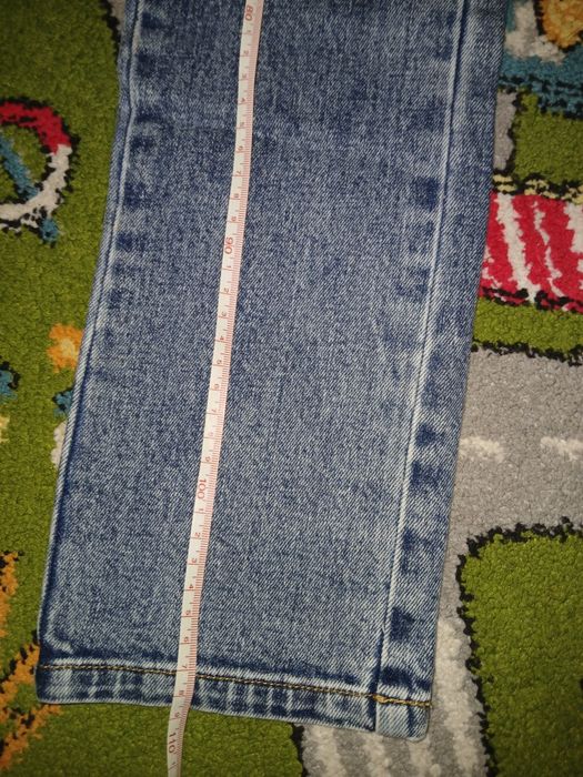Blugi Desigual originali