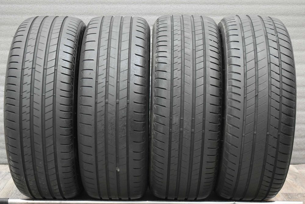 Гуми 245/50/19 Bridgestone