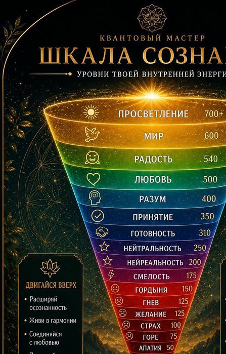 Массаж для здоровья пробудит Вас
