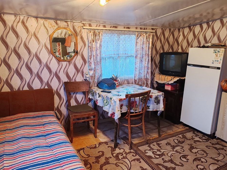 Продам дачу в  С/о Наука