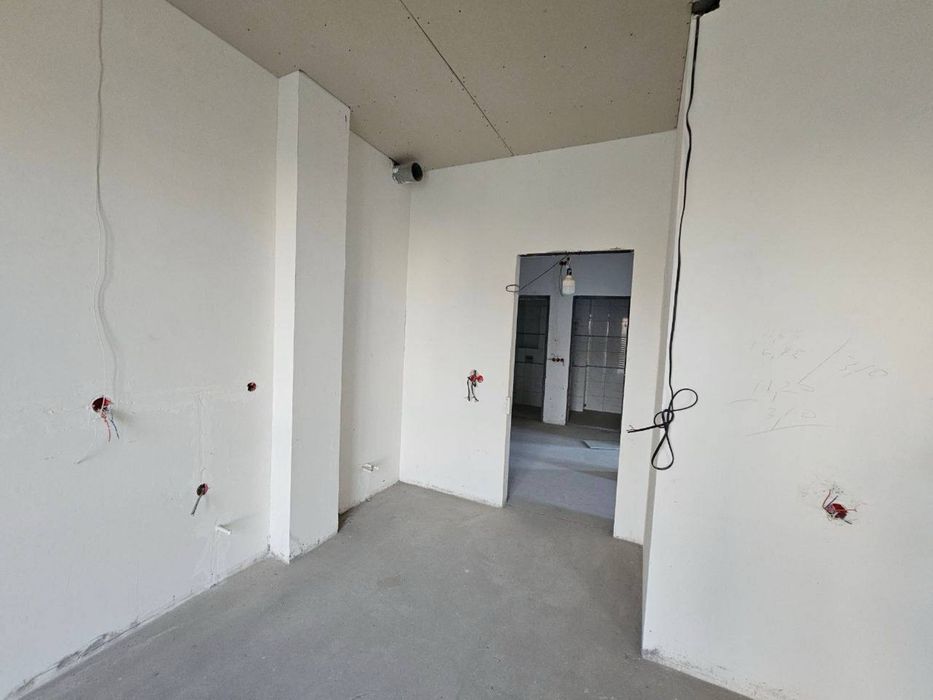 НОВОСТРОЙКА  ЖК Skyline Tower на: Нукусской