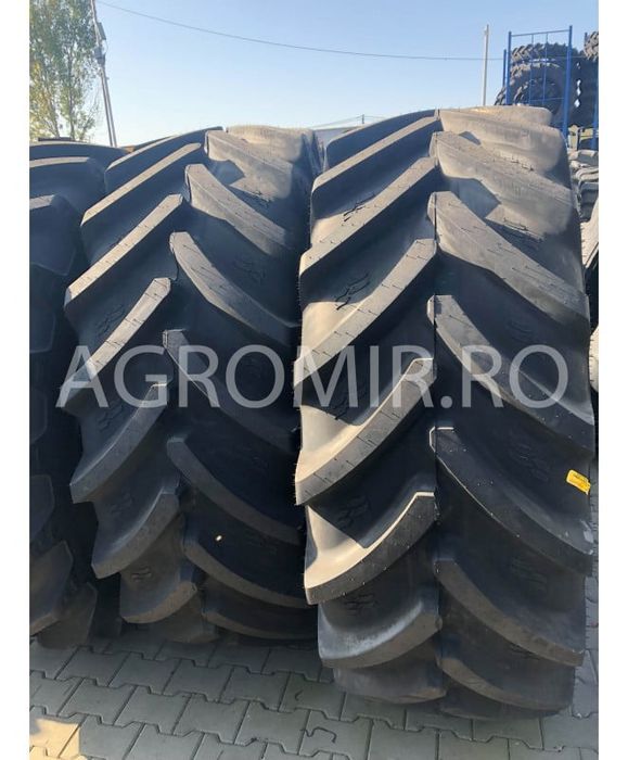 650/65 r42 158 d 365 tl alliance  Cauciucuri tractor, Fiat, Case, Fendt, John Deere, New Holland, Massey Ferguson, UTB   Cauciucuri tractor, Fiat, Cas