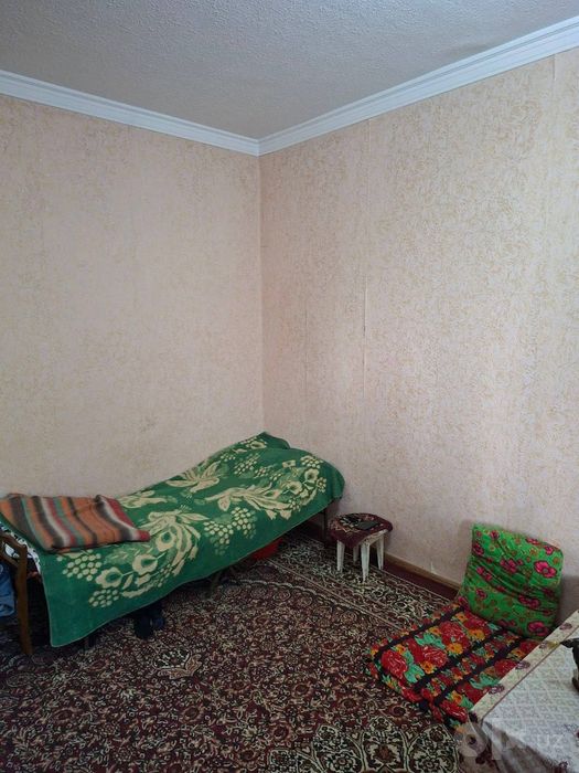 Продажа 1/3/4 на массиве ТТЗ-1, без ремонта, балкон 1,5х6, не торцевая