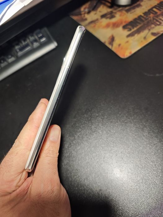 Huawei p60 pro 256 gb