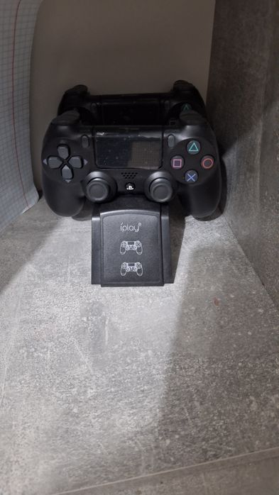 Продам пс 4 Слим