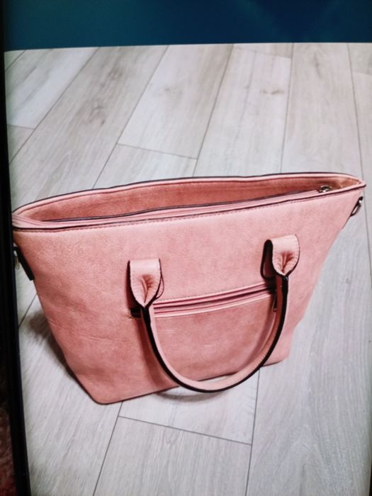 Vând genti diferite dama