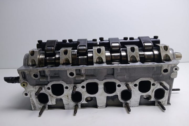 Chiuloasa cu ax cu came 1.9 tdi  038103373R Volkswagen VW Golf a 5-a