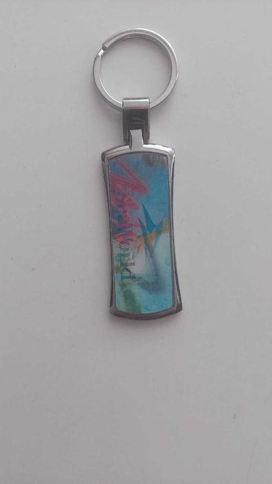 Ключодържатели разни