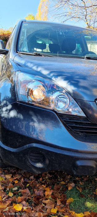 Професионално полиране и ремонт на фарове