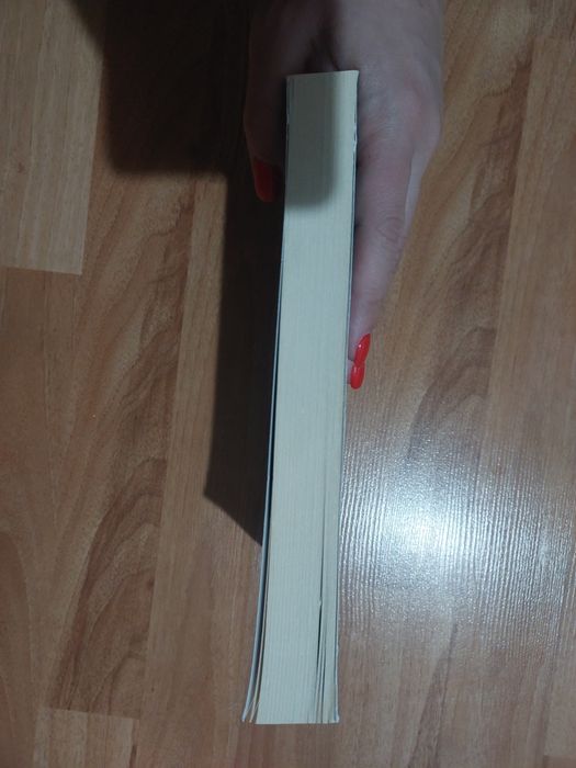 Carte Înțelepciunea psihopatilor