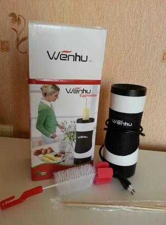 Гриль для приготовления яичниц