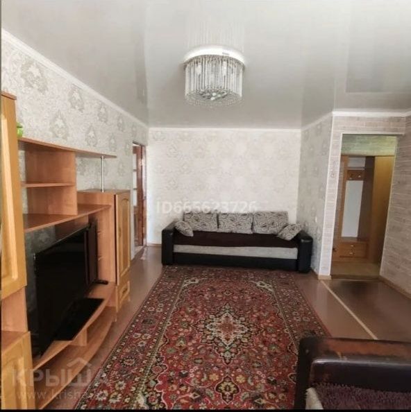 Продам квартиру в