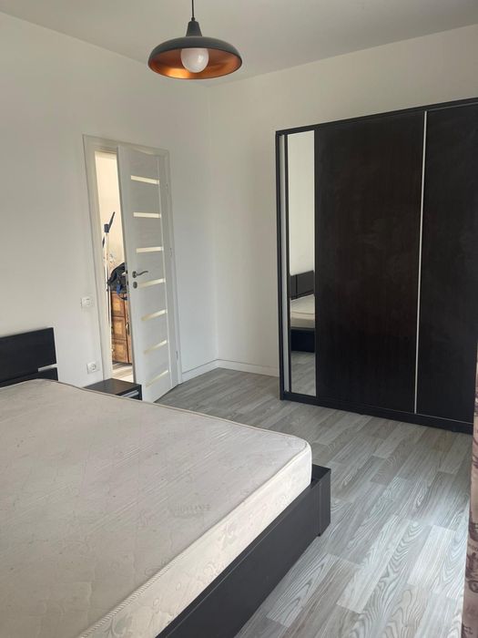 Apartament 2 camere
