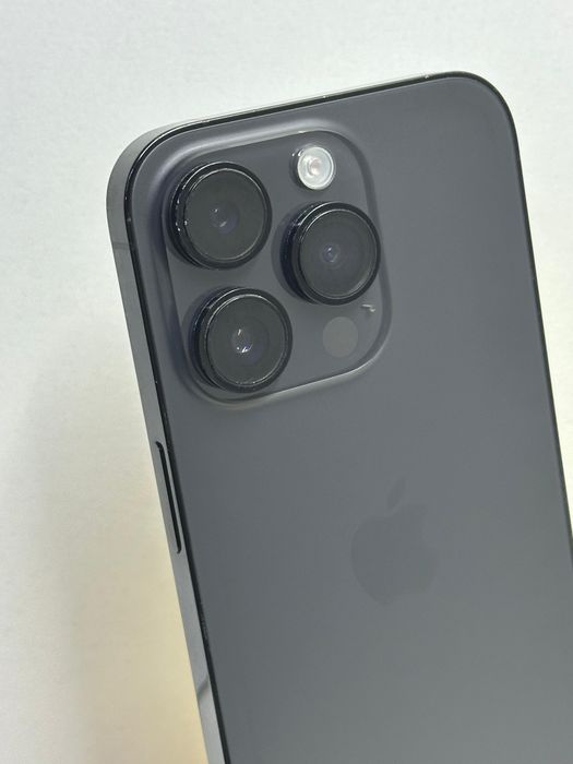 Продам Айфон 14 Про 256г