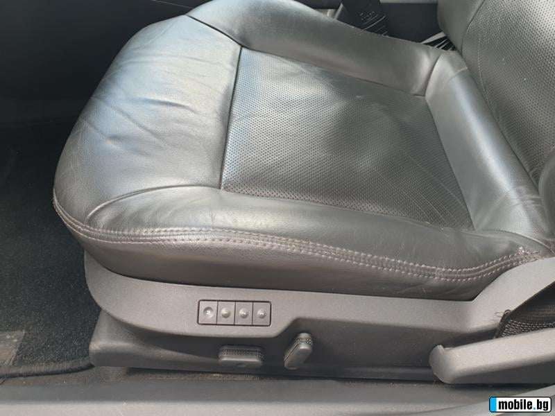 Опел сигнум 3.2....