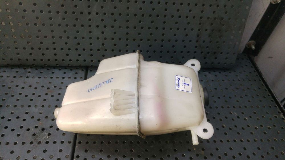 Vas expansiune 1.9 jtdm alfa romeo 159 939