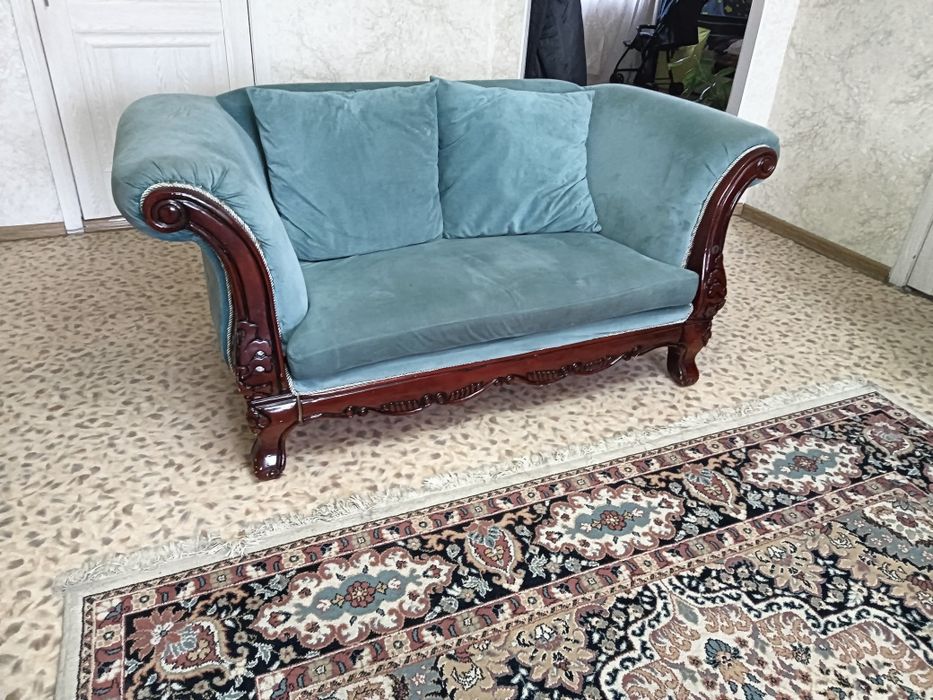 Продаются диваны