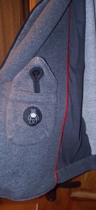 Nike - LC waikiki - Town Land