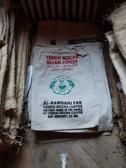 Saci canepa / iuta 100x50 cm