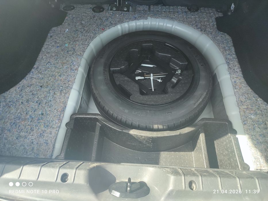 Продам Ладу Веста