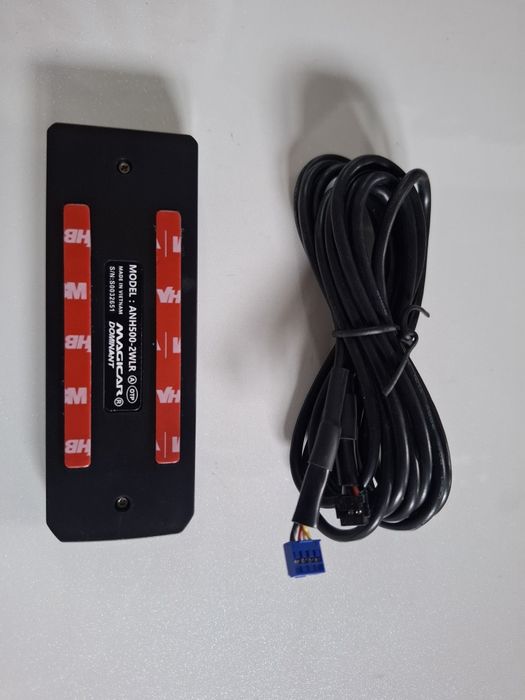 Межикар 908-909s Антенна янги