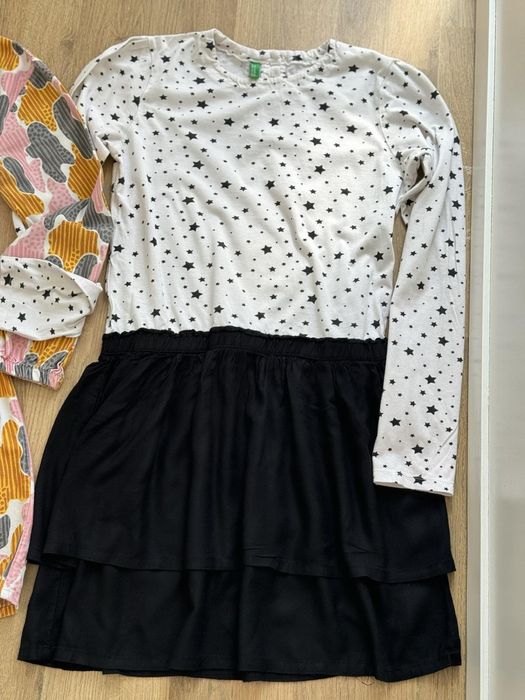 Лот рокли 9-10 гидини