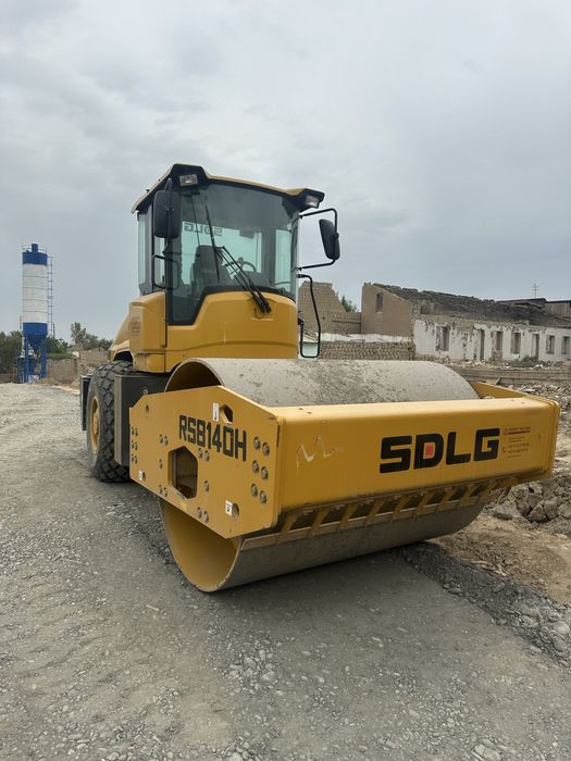 ARENDA XIZMATI sizlar uchun qulay imkonyat