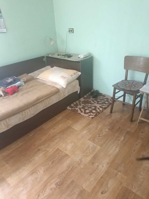 Продава се Къща в с. Просторно, Област Разград - 130 кв.м за 393 €/кв.м - Снимка #9