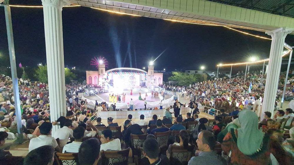 агентство организация мероприятий, tadbirlar o'tkazish, event creator