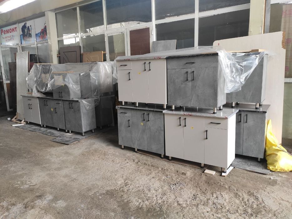 Ошхона Раковина Мойка