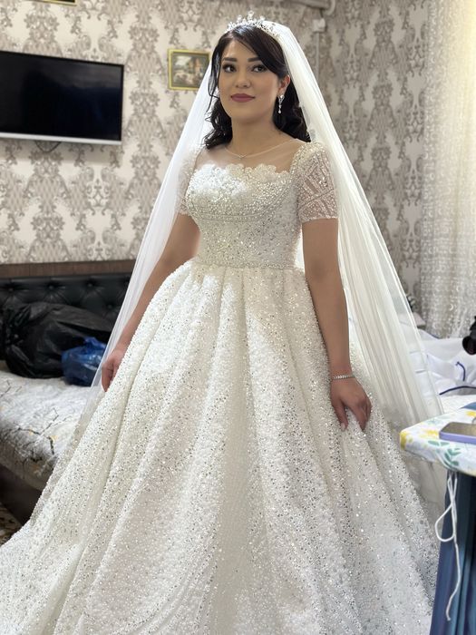 Ок куйнейлар бор