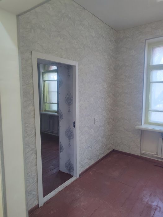 Срочно продам квартиру в Чирике горпарк