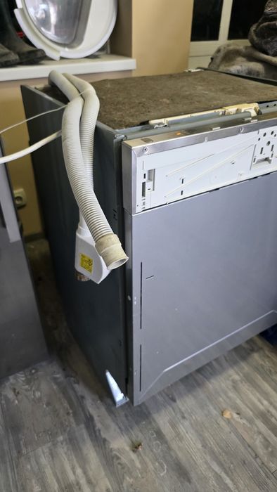 Съдомиялна Miele 60см