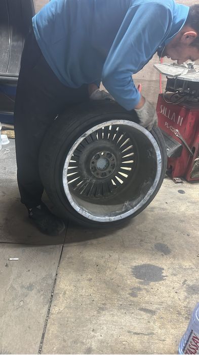 Продам диски 176 стиль бмв