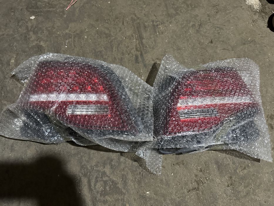 Nexia 2 orqa stop holati ideal