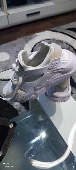 NICE AIR HUARACHE Спортни Маратонки