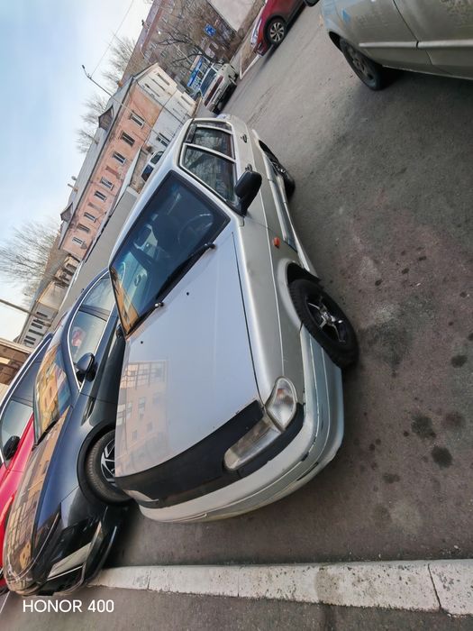 Продам ваз 2115 в отличном состоянии