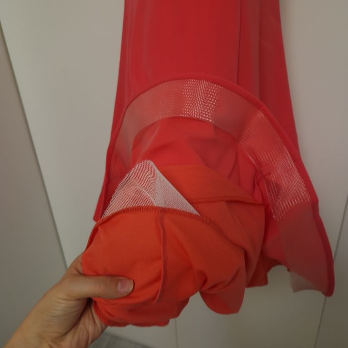 Продам вечернее платье.