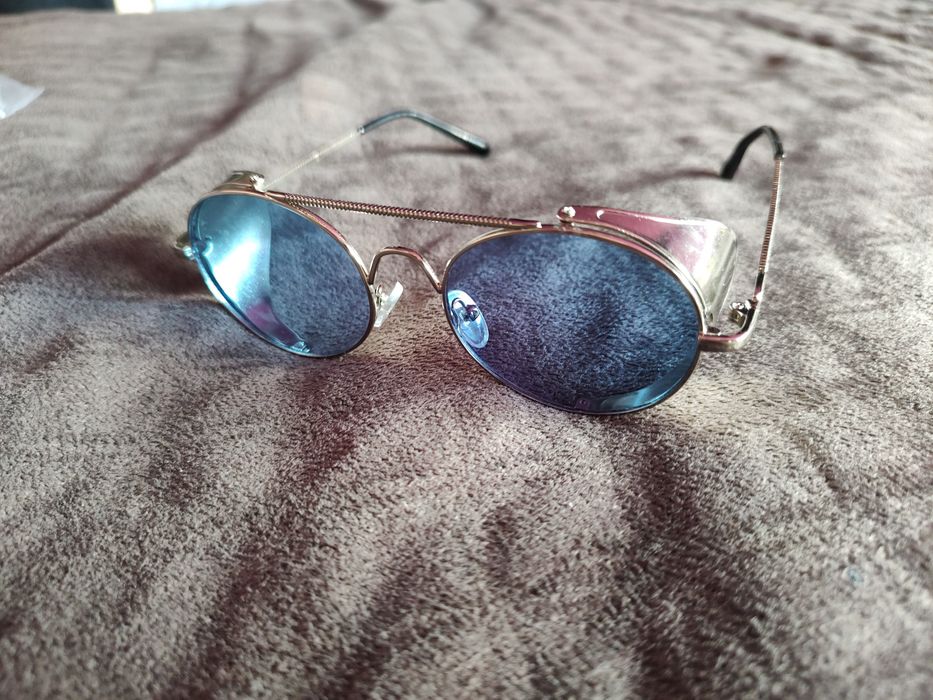 НОВИ!Страхотни  слънчеви очила