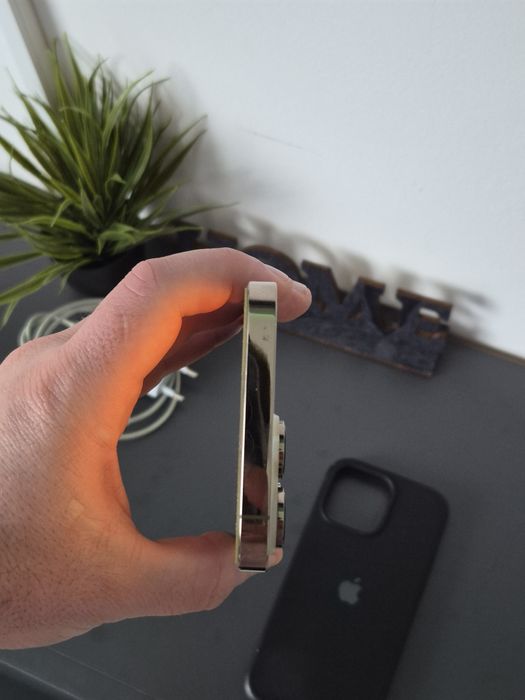 Iphone 14 Pro Max ca nou 128gb