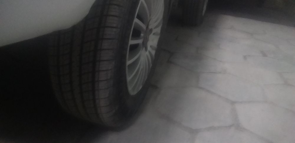 1999 yil xamma joy zur