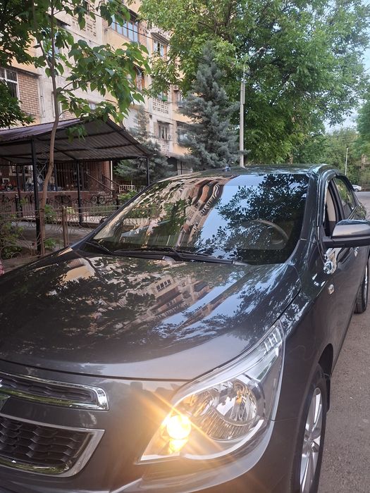 Other Cobalt 2022 — 4