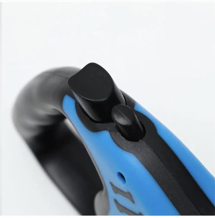 Поводок рулетка