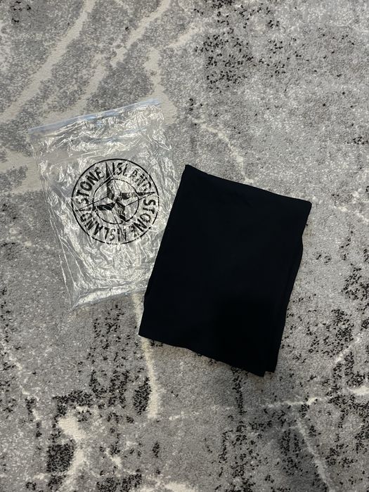 Tricou Stone Island